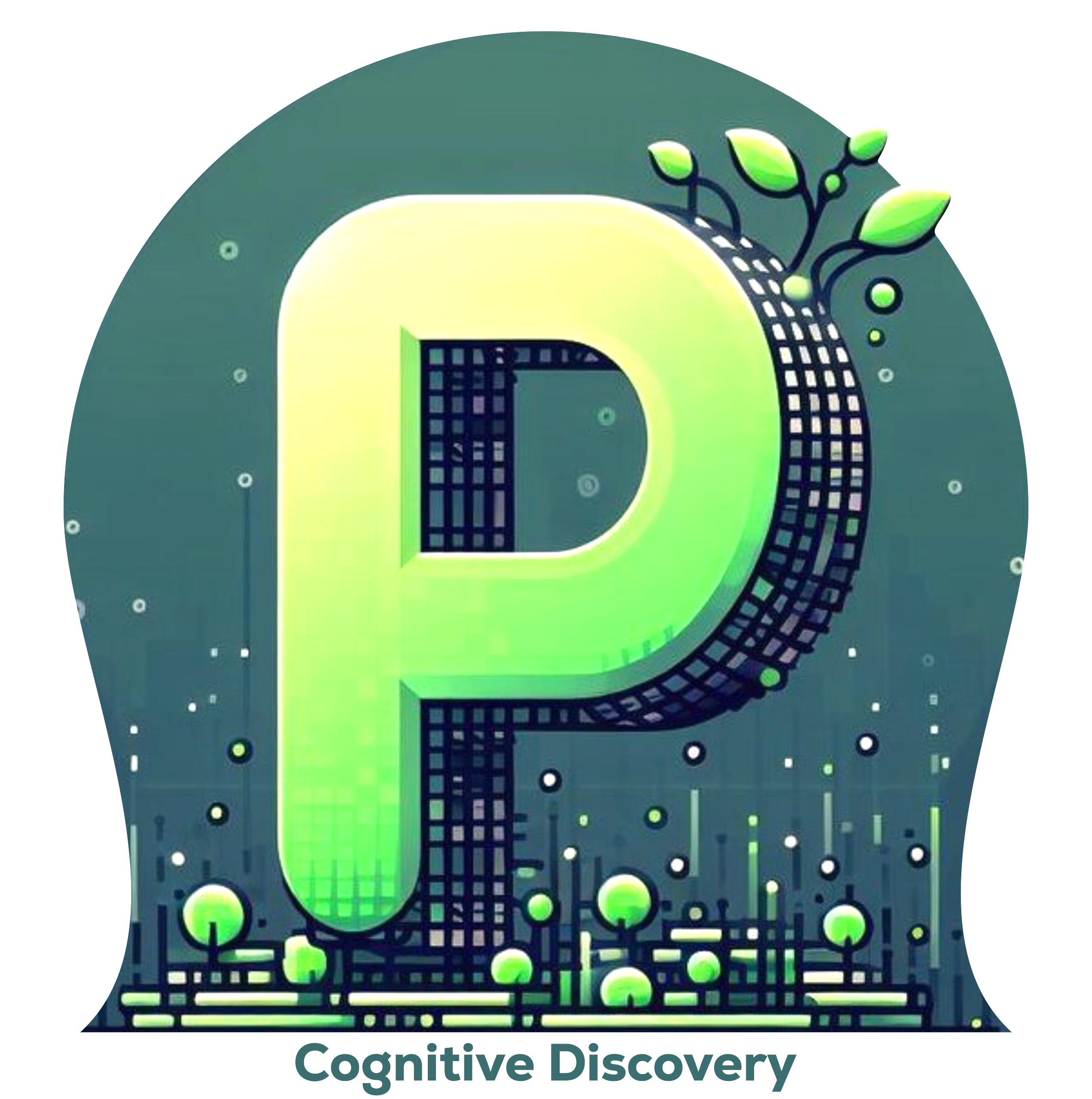 Contact Us Illustration - Pixorithm